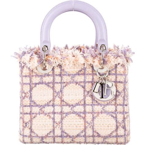 turkey dior bag|christian Dior clothing.